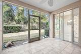 8519 Little Swift Circle - Photo 37