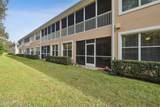 8519 Little Swift Circle - Photo 38