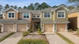 8519 Little Swift Circle - Photo 39