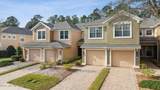 8519 Little Swift Circle - Photo 41