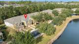 8519 Little Swift Circle - Photo 42