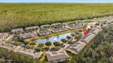 8519 Little Swift Circle - Photo 43