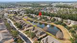 8519 Little Swift Circle - Photo 44
