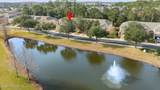 8519 Little Swift Circle - Photo 45