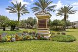 8519 Little Swift Circle - Photo 46