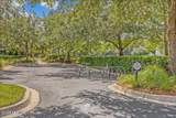 8519 Little Swift Circle - Photo 57