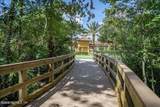 8519 Little Swift Circle - Photo 77