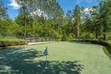 8519 Little Swift Circle - Photo 82
