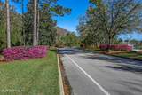 8519 Little Swift Circle - Photo 83