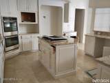 100 Palm Forest Place - Photo 8