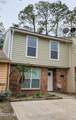 5566 Cabot Drive - Photo 1