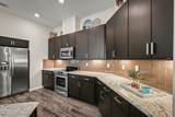 14987 Bartram Creek Boulevard - Photo 16