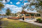 14987 Bartram Creek Boulevard - Photo 37
