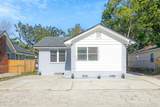 119 22ND Street - Photo 1