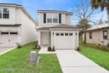 1520 Mt Herman Street - Photo 1