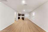 1520 Mt Herman Street - Photo 10