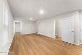 1520 Mt Herman Street - Photo 11