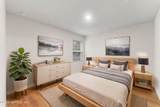 1520 Mt Herman Street - Photo 12