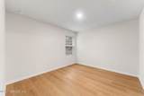 1520 Mt Herman Street - Photo 13