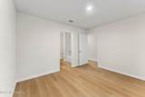 1520 Mt Herman Street - Photo 14