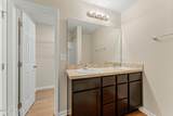 1520 Mt Herman Street - Photo 15