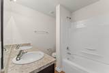 1520 Mt Herman Street - Photo 16