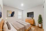 1520 Mt Herman Street - Photo 17