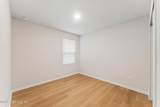 1520 Mt Herman Street - Photo 18
