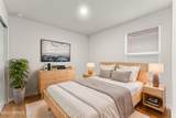 1520 Mt Herman Street - Photo 19