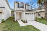 1520 Mt Herman Street - Photo 2