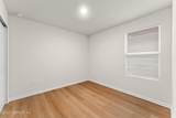 1520 Mt Herman Street - Photo 20