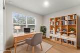1520 Mt Herman Street - Photo 21