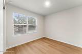 1520 Mt Herman Street - Photo 22