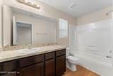 1520 Mt Herman Street - Photo 23