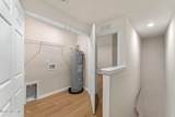 1520 Mt Herman Street - Photo 24