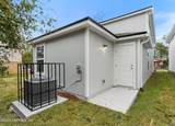 1520 Mt Herman Street - Photo 25