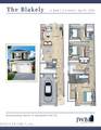 1520 Mt Herman Street - Photo 26