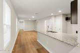 1520 Mt Herman Street - Photo 3