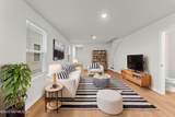 1520 Mt Herman Street - Photo 5