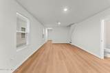 1520 Mt Herman Street - Photo 6