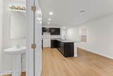 1520 Mt Herman Street - Photo 7