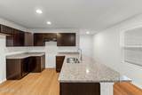 1520 Mt Herman Street - Photo 8