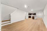 1520 Mt Herman Street - Photo 9