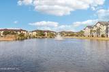 9831 Del Webb Parkway - Photo 37