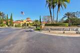 9831 Del Webb Parkway - Photo 38
