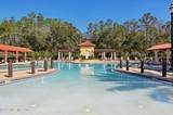9831 Del Webb Parkway - Photo 41