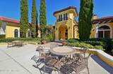9831 Del Webb Parkway - Photo 42