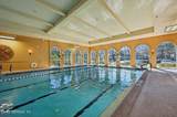 9831 Del Webb Parkway - Photo 44