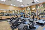 9831 Del Webb Parkway - Photo 46