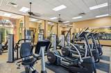 9831 Del Webb Parkway - Photo 48